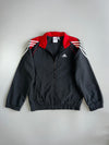 Adidas | Clima365 Colorblock Track Jacket (M/L)
