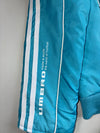 Umbro Padded Track Jacket (S)