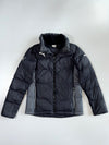 Puma Down Puffer Jacket  (M)