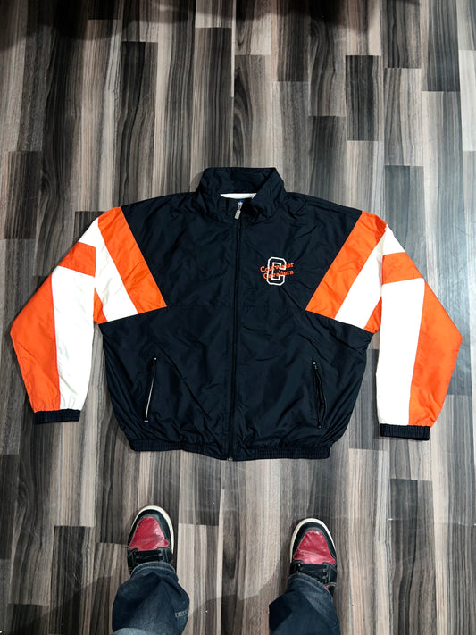 ZPremium Jackets XL/2XL