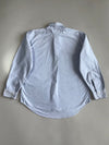 Polo Ralph Lauren Premium Shirt (XL)