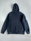 NBA Golden State Warriors “Pacific Div.” Hoodie (XL)