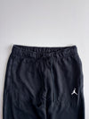 Jordan Jumpman Sweatpants (W:30) (L:38)