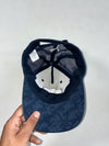 Puma x Red Bull Racing Navy Camo Trucker Cap – Official Formula One Team Merch (Adjustable)
