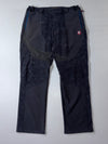 BlackYak Extreme Peak Softshell Pants (W:37) (L:40)