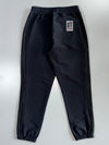Adidas Track Pants Elastic (W:30 |L:40)