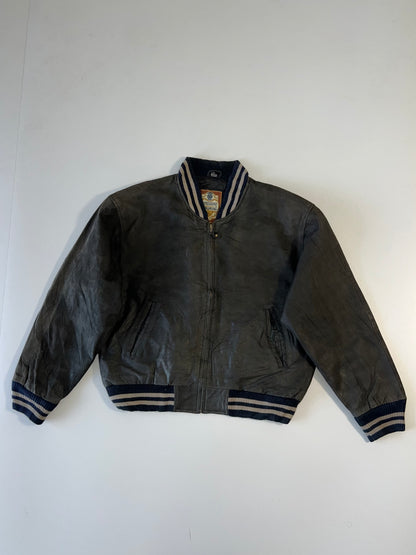 Zuper Premium Original Leather (L)