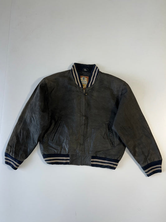 Zuper Premium Original Leather (L)