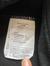 Nike LeBron James “Long Live The King” Full-Zip Hoodie (S)