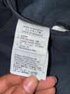 Nike SB Black Utility Coach Jacket – Skateboarding Overshirt (L)
