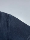Timberland | Open-Collar Piqué Polo | Navy (L)