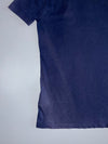 Polo Ralph Lauren USA Big Pony Tee (L)