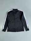 Kappa Colorblock Track Jacket (S)
