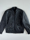 Super Premium Original Leather Jacket (M/L)