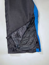 Nike | Storm-Fit Track Pants (W:28) (L:40)