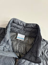 Columbia Turbodown Puffer Jacket(Xl)
