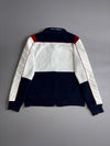 Tommy Hilfiger Sport Colorblock Zip-Up Jacket (L)