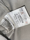 POLO Ralph Lauren Harrington Jacket (2Xl)