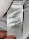 Polo Ralph Lauren Pique Polo (L)