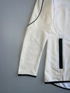 Puma Tennis Performance Zip Hoodie (M)