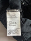 Nike Sportswear Fleece Shorts (W:32) (L:20)