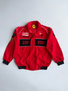 Ferrari F1 Vodafone Racing Jacket | (S)