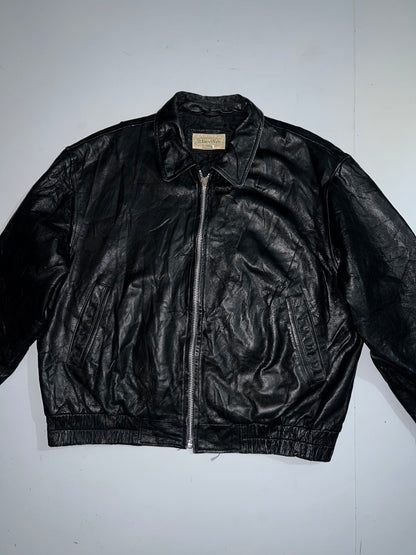 ZSuper Premium Original Leather (XL/2XL)