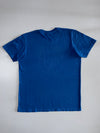 Dickies “Reckless” Graphic Tee Royal Blue (L)
