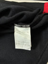 Fila Heritage Long Sleeve Polo Shirt (L)