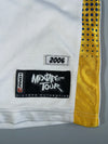 AND1 Mixtape Tour #12 Basketball Jersey (L)