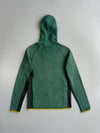 Patagonia Performance Better Sweater Hooded Jacket (S)