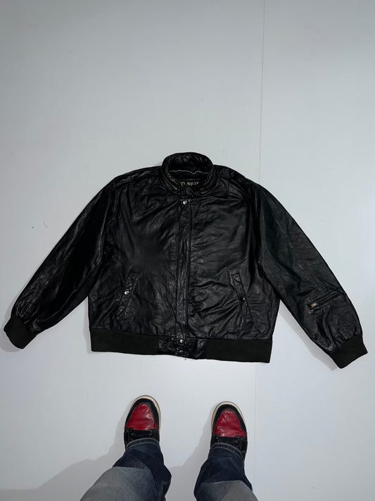 A * Super Premium Original Leather (L/XL)