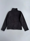 Columbia Fleece Full-Zip Jacket (S)