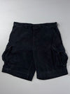 Polo Ralph Lauren Cargo Shorts (W:41) (L:25)
