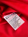 FC Twente “40 Jaar” Umbro Home Football Jersey (Xl)