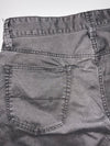 Polo Ralph Lauren Grey Straight (W:30) (L:41.5)