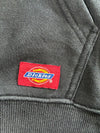 Dickies Colorblock Zip Hoodie (S)
