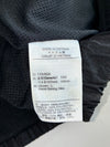 Nike Sportswear Big Swoosh Oversized Windbreaker Jacket (L/XL)