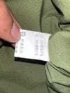Patagonia | Vintage Quilted Liner Vest (Xs)
