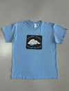 Gildan “Everyday Busy” Graphic Tee (M/L)