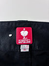 Engelbert Strauss Cargo Work Pants (W:34) (L:43)