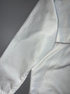 Reebok Classic Union Jack Vintage Windbreaker Track Jacket (L)