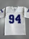 NFL Dallas Cowboys DeMarcus Ware #94 Jersey (M/L)
