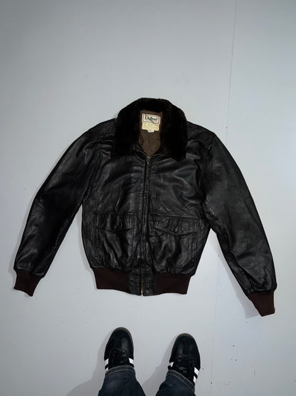 ZSuper Premium Original Leather (M)