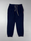 Polo Ralph Lauren Sweatpants (W:36) (L:40)
