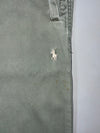 Polo Sport RL Cargo Pants  (W:36|L:39)