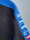 Mithos | Suter Racing Team Full-Zip (M)