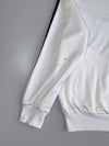 Vintage Adidas Premium Old Logo Jacket (L)