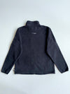 Columbia Titanium Technical Full-Zip Fleece Jacket (XL)