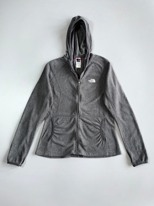 The North Face Premium Original Fleece Women’s Jacket (S)